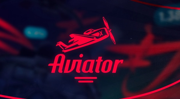 Обзор игры Aviator – Как играть и выигрывать?