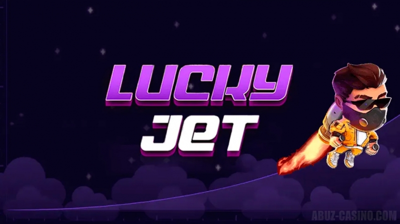 🎯 Играть в Lucky Jet на 1win — стратегии, бонусы и реальные выигрыши в лаки джет 2025