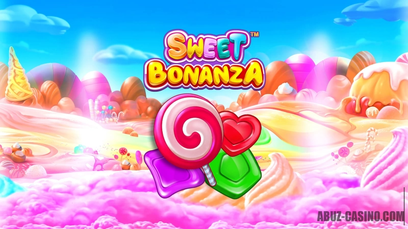 Секретный промокод 1win: как получить от 5000 ₽ и фриспины в Sweet Bonanza