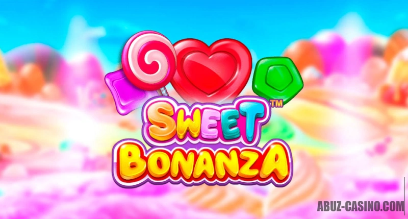 Sweet Bonanza — полный обзор слота, бонусов, стратегий и демо-версий