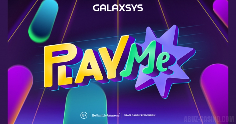 Play Me 1win (Galaxys): обзор игры, правила, стратегии и отзывы игроков