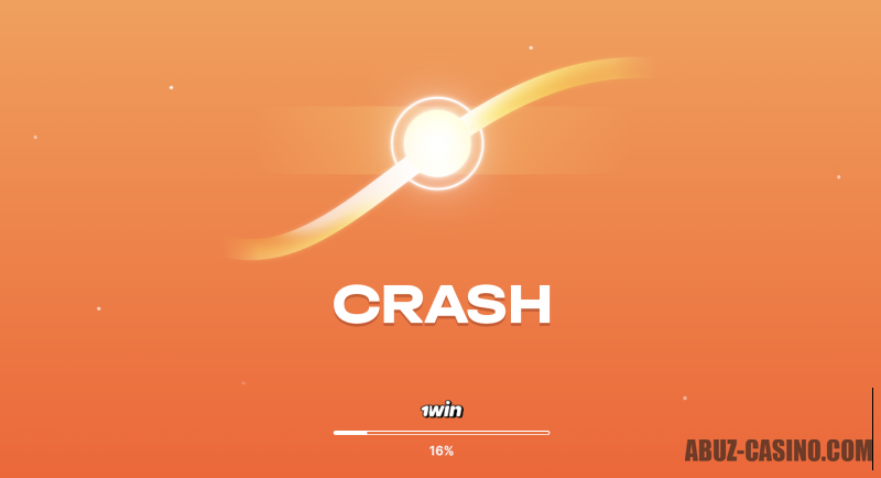 Crash 1win Играть Онлайн — Полный Обзор, Характеристики, Стратегии и Отзывы